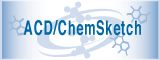 Download ACD/ChemSketch Freeware